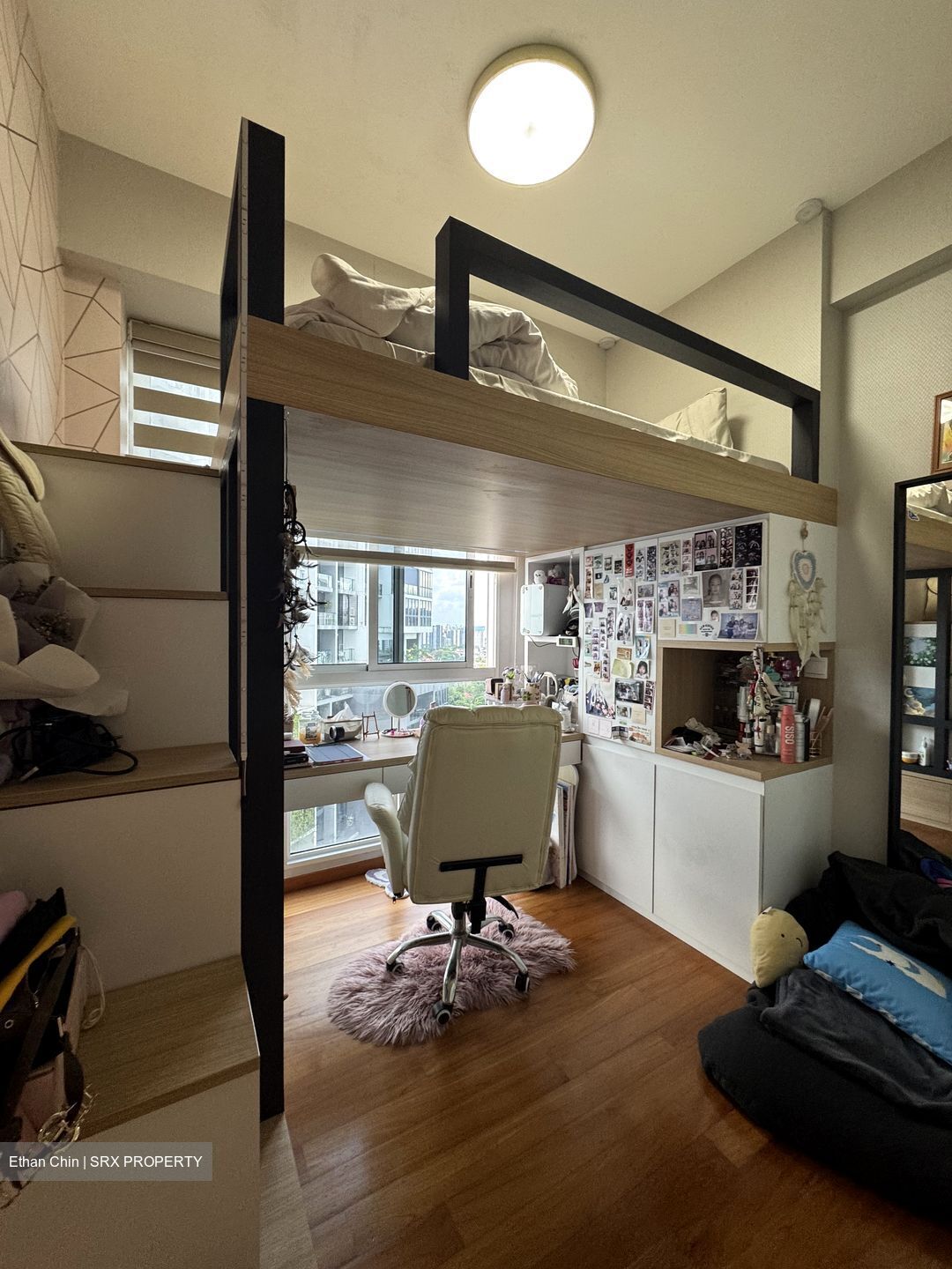 The Line @ Tanjong Rhu (D15), Condominium #448344261